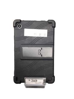 Tcl 9137w__tab 8le Gray Tablet