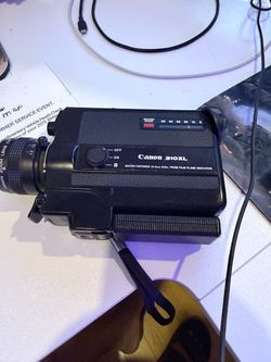 Canon 310XL