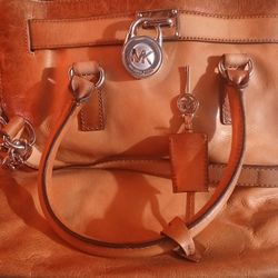 Michael Kors Bag 