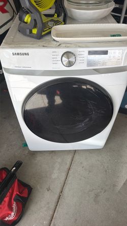 Dryer