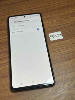 Samsung Galaxy S20 FE 128GB