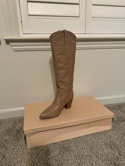Women’s Billini Boots