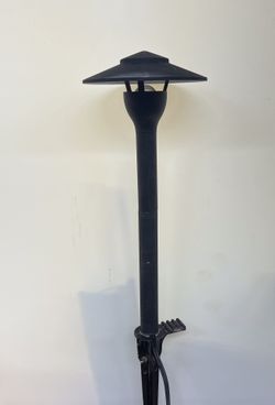 Path-Way LED Lighting