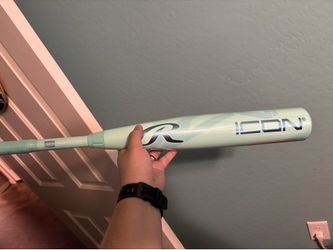 Rawlings Icon USSSA 30 -8