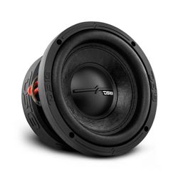 FULL - RANGE LOUDSPEAKERS