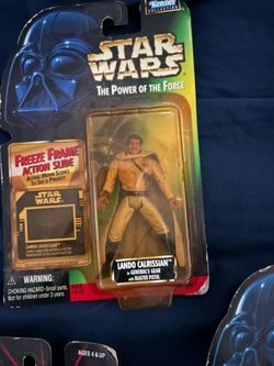 Starwars