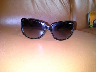 Sunglasses armani exchange