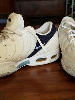 Womens Nike