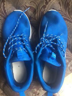 Nike Roche Men’s 8.0