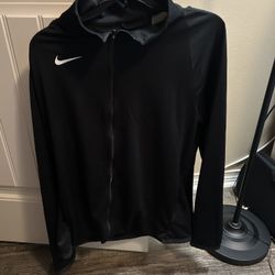 Closet Clean Out 