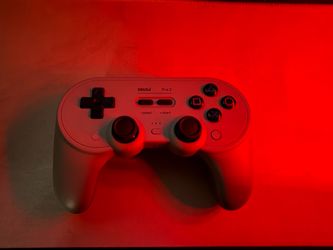 SN30 Pro