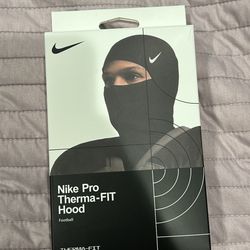 Nike Hyperwarm Ski 