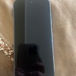 Pixel 10 Pro XL Phone