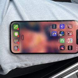 iPhone 12 Pro Max & 2 iPhone 11 Pro Max $150 