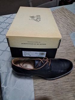 dress shoes
