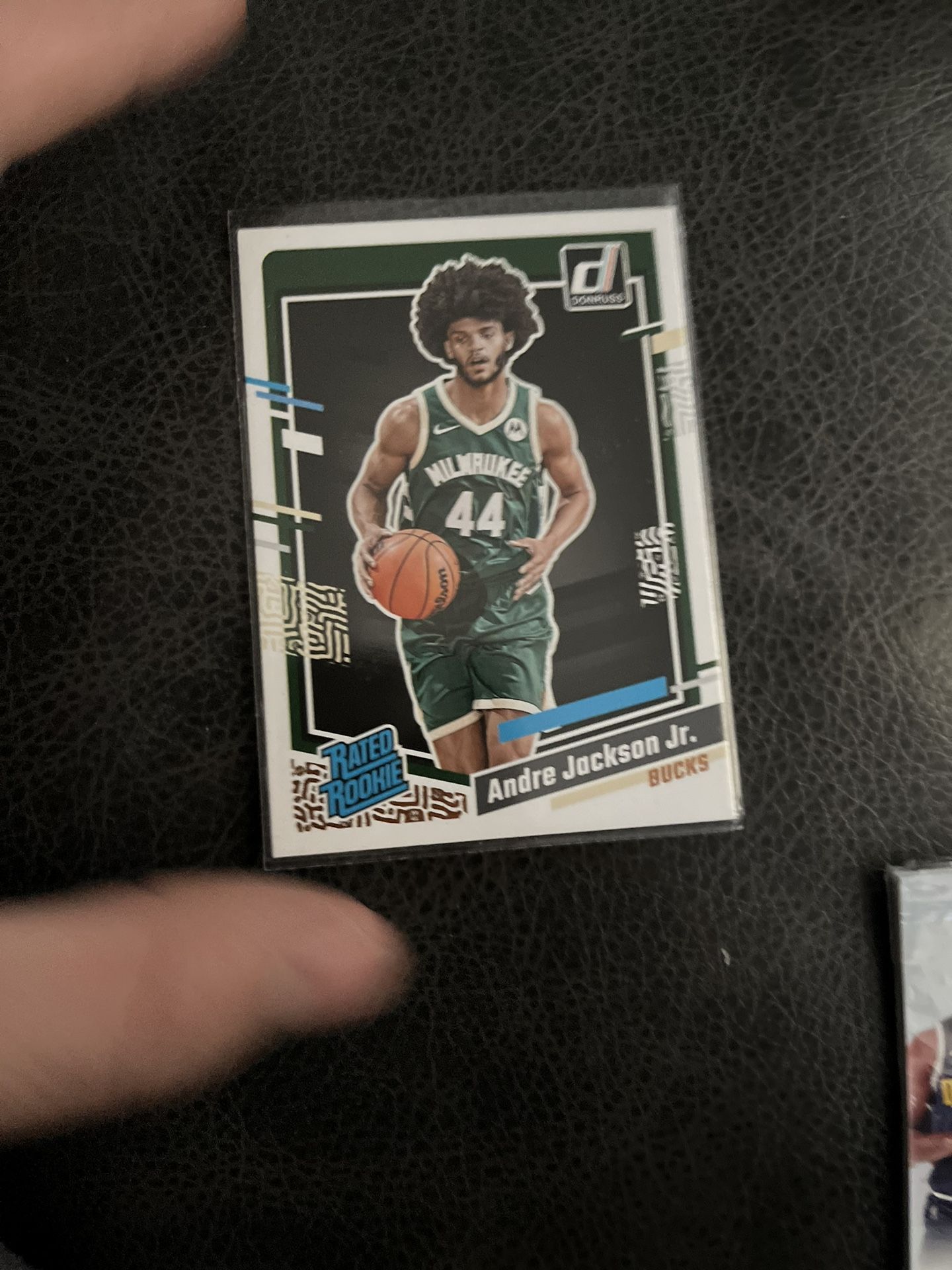 Rc Card Lot