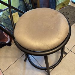 Nice Bar Stool