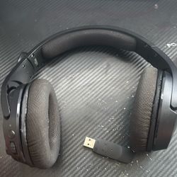 Hyperx Cloud Stinger Core Wireless Headset