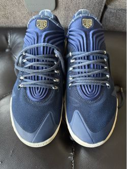 Air Jordan Flight Flex Trainer Derek Jeter Navy Men’s Size 10