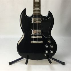 Epiphone SG