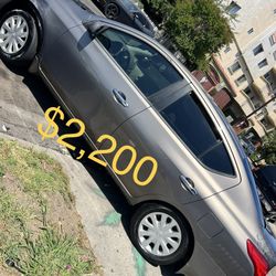 $2,200