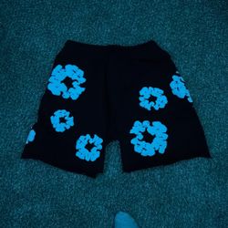 denim tears