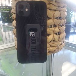 Iphone 12 Liberado