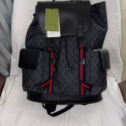 Selling To Best Offer 