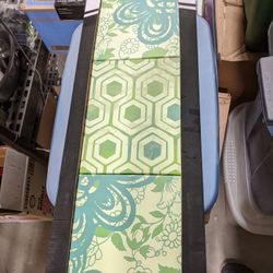 Canvas Picture Set