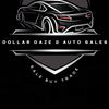 Dollar Daze Auto Sales