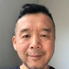 Steven Zhang