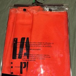 Halloween Costume Inmate Costume