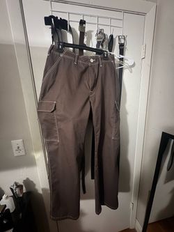 True religion size 36 pants never worn