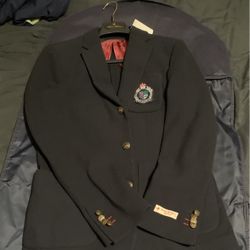 Brooks Brothers Sport Coat Brand new 