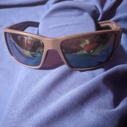 Costa Sunglasses 