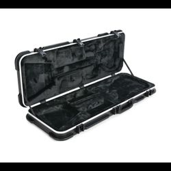 Jackson Soloist Case 