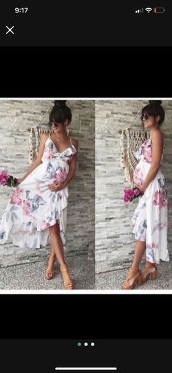 Women’s Dresses *scroll Through*