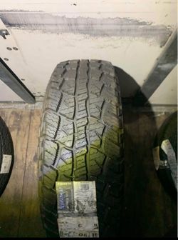 245/70r16