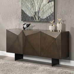 Buffet Sideboard Console Table Message For full Price and Details
