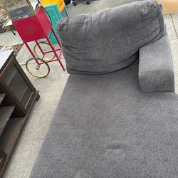 Couch furniture