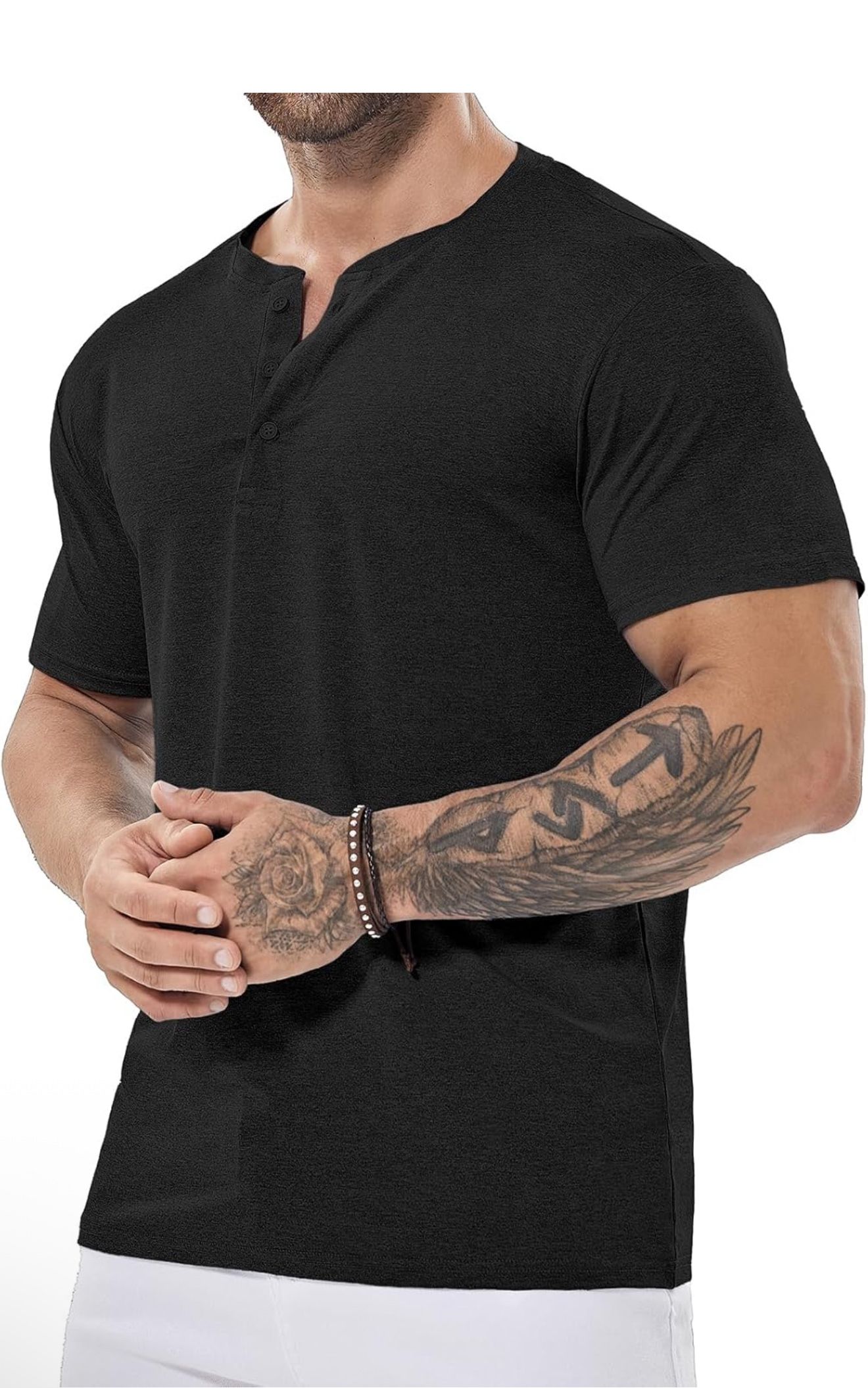 Men’s Shirt 