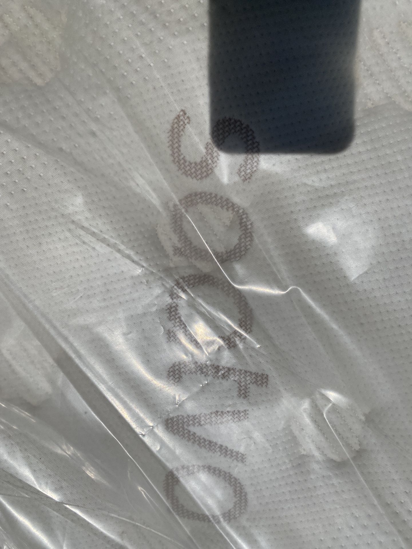 Overstock Display King Pillowtop Classic Firm for Sale in San Antonio