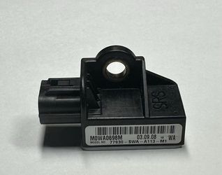 Sensor 77930-SWA-A113-M1