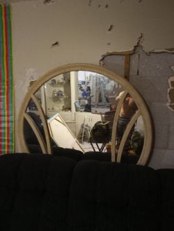 Mirror