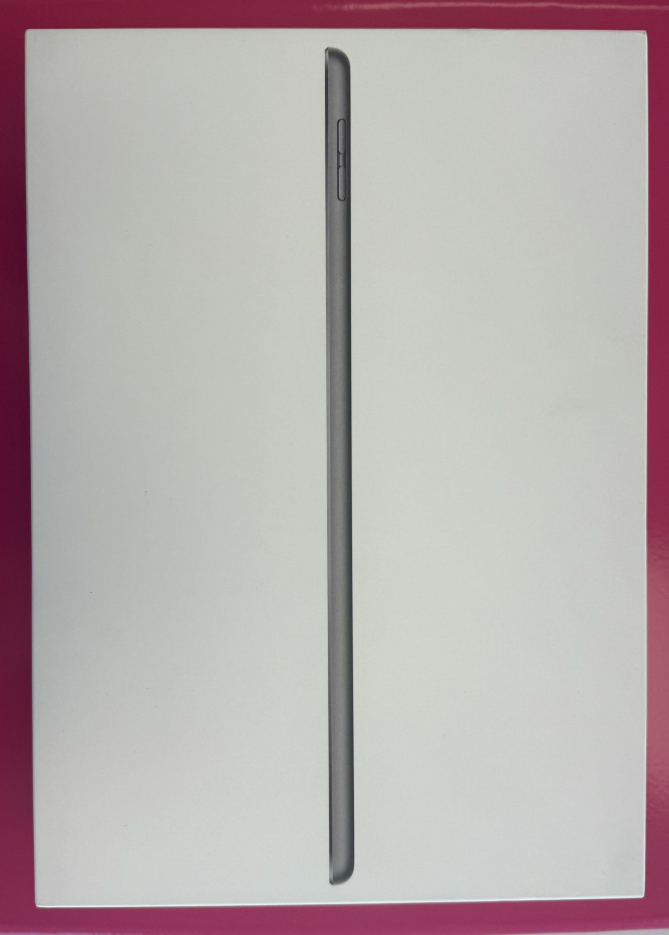 iPad 9th gen,All Products : American Fashion Style Bags On Sale