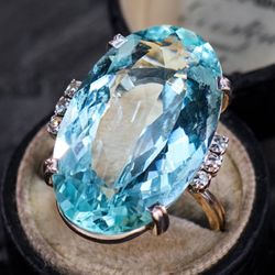 white gold a diamonds