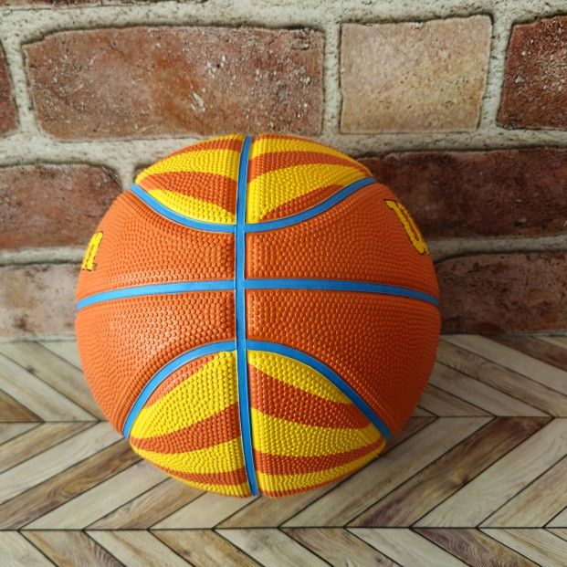 New FINAL FOUR BASKETBALL