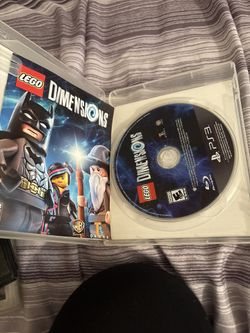 PS3 Games