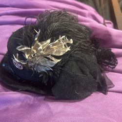 Little Hat