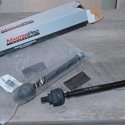 Inner Tire Rod